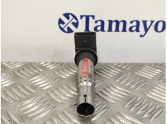 Recambio de bobina encendido para audi a3 (8p) referencia OEM IAM 036905715G  78292006 2
