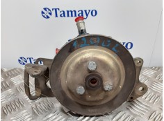 Recambio de bomba servodireccion para fiat punto berl. (176) 1.6 cat referencia OEM IAM 26034983FC  46413323