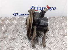 Recambio de bomba servodireccion para fiat punto berl. (176) 1.6 cat referencia OEM IAM 26034983FC  46413323 2