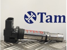 Recambio de bobina encendido para audi a3 (8p) referencia OEM IAM 036905715G  78292006