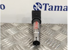 Recambio de bobina encendido para audi a3 (8p) referencia OEM IAM 036905715G  78292006 2