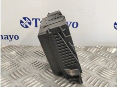 Recambio de pantalla multifuncion para opel astra h ber. 1.7 16v cdti referencia OEM IAM 13208089 281182205 565412769 2