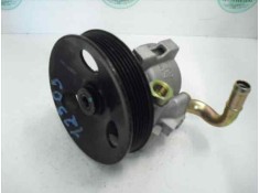 Recambio de bomba direccion para chevrolet lacetti 1.6 cat referencia OEM IAM 540415 136338 