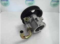 Recambio de bomba direccion para chevrolet lacetti 1.6 cat referencia OEM IAM 540415 136338  2