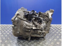 Recambio de caja cambios para volvo v50 familiar 2.0 diesel cat referencia OEM IAM 4M5R7002CE   2