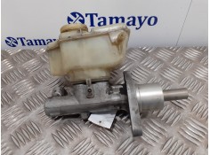 Recambio de bomba freno para audi a3 (8p) 2.0 tdi referencia OEM IAM 1K1611301C  