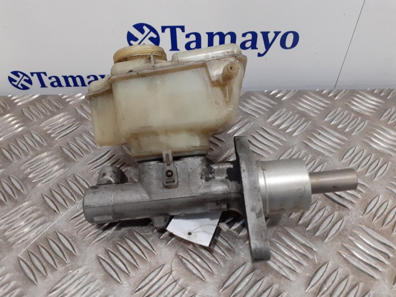 Recambio de bomba freno para audi a3 (8p) 2.0 tdi referencia OEM IAM 1K1611301C  