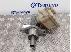 Recambio de bomba freno para audi a3 (8p) 2.0 tdi referencia OEM IAM 1K1611301C   2