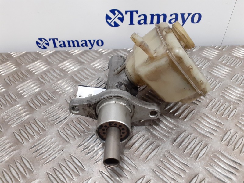Recambio de bomba freno para audi a3 (8p) 2.0 tdi referencia OEM IAM 1K1611301C  