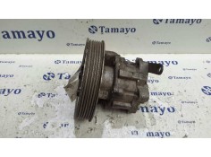 Recambio de bomba servodireccion para audi s4 avant (b5) referencia OEM IAM 7690955104 136357 