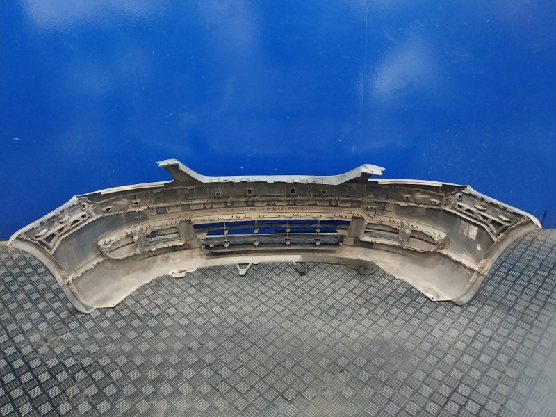Recambio de paragolpes delantero para volkswagen touran (1t1) referencia OEM IAM   