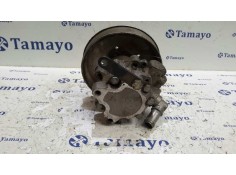 Recambio de bomba servodireccion para audi s4 avant (b5) referencia OEM IAM 7690955104 136357  2