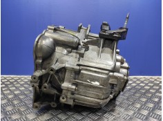 Recambio de caja cambios para chevrolet lacetti 2.0 diesel cat referencia OEM IAM Z20S   2