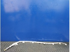 Recambio de airbag cortina delantero derecho para subaru xv 2.0 cat referencia OEM IAM 0589P1000173  