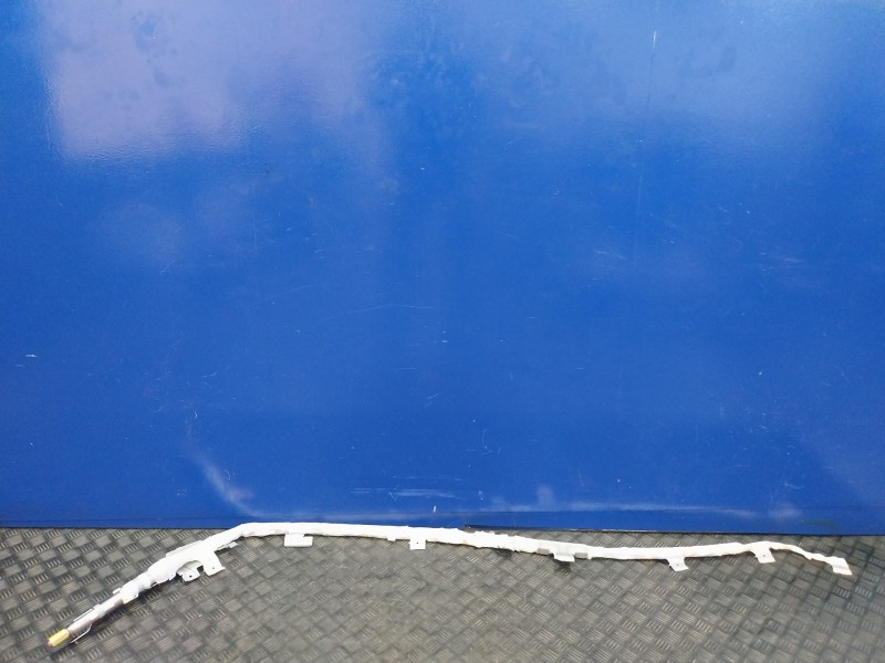 Recambio de airbag cortina delantero derecho para subaru xv 2.0 cat referencia OEM IAM 0589P1000173  