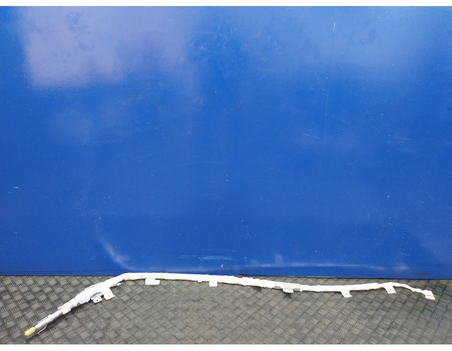 Recambio de airbag cortina delantero derecho para subaru xv 2.0 cat referencia OEM IAM 0589P1000173  