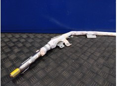 Recambio de airbag cortina delantero derecho para subaru xv 2.0 cat referencia OEM IAM 0589P1000173   2