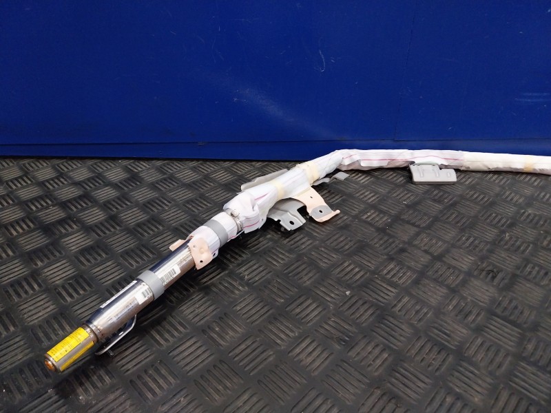 Recambio de airbag cortina delantero derecho para subaru xv 2.0 cat referencia OEM IAM 0589P1000173  