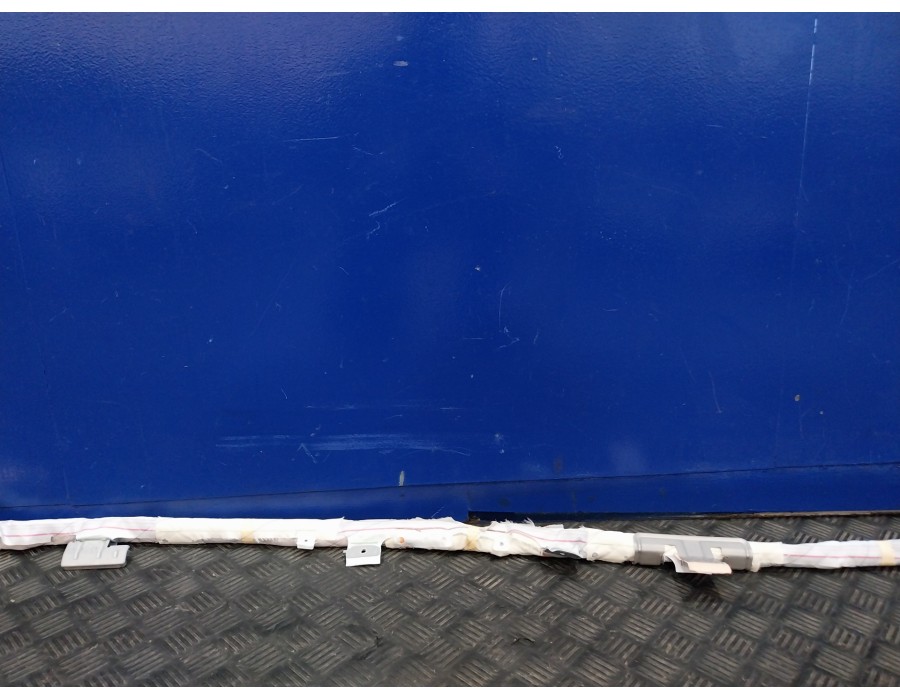 Recambio de airbag cortina delantero derecho para subaru xv 2.0 cat referencia OEM IAM 0589P1000173  