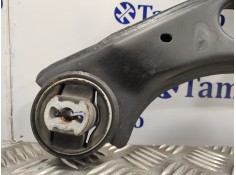 Recambio de brazo suspension inferior delantero derecho para citroën nemo 1.3 hdi fap referencia OEM IAM    2