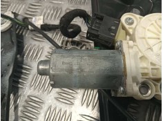 Recambio de elevalunas delantero izquierdo para mercedes-benz clase e (w211) berlina 3.2 cdi cat referencia OEM IAM A2117200146  2
