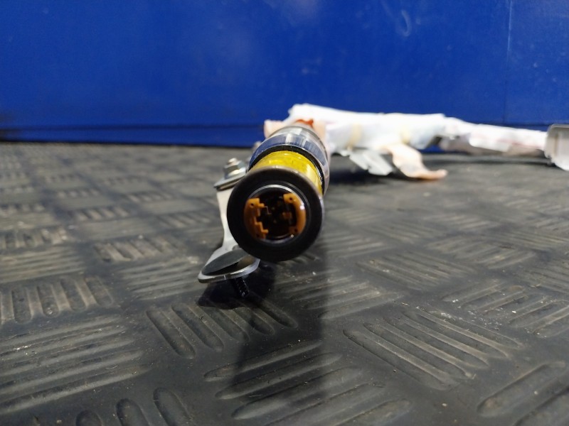 Recambio de airbag cortina delantero derecho para subaru xv 2.0 cat referencia OEM IAM 0589P1000173  