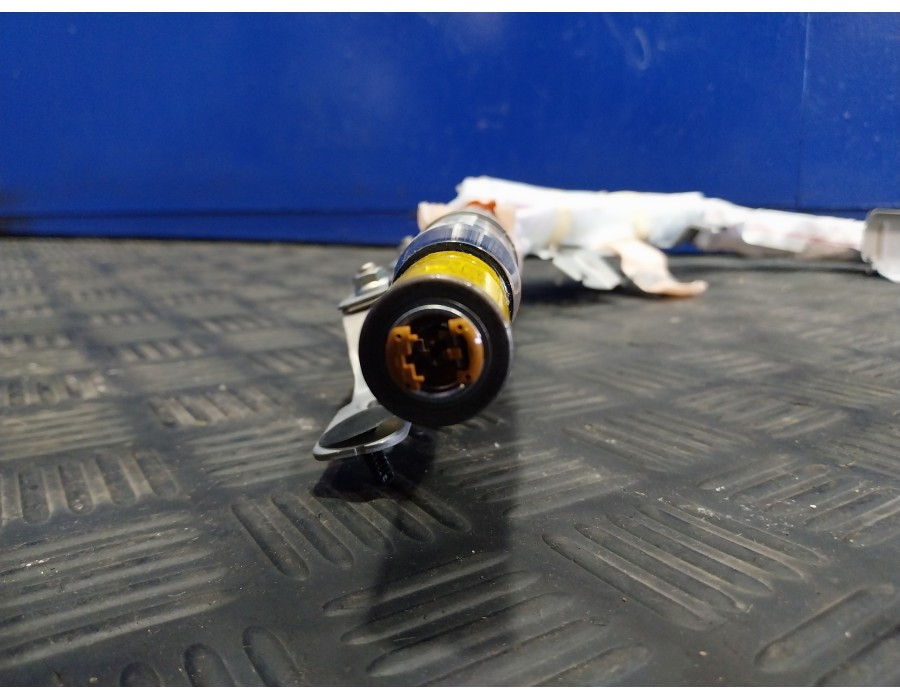 Recambio de airbag cortina delantero derecho para subaru xv 2.0 cat referencia OEM IAM 0589P1000173  