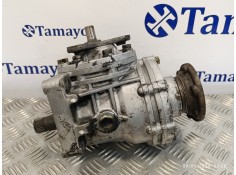 Recambio de caja transfer para volkswagen golf iv berlina (1j1) 1.8 referencia OEM IAM 02C409107H 136857 EAH