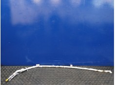 Recambio de airbag cortina delantero izquierdo para subaru xv 2.0 cat referencia OEM IAM 0589P1000173  