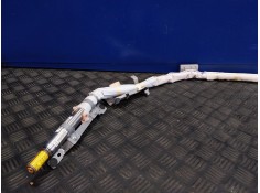Recambio de airbag cortina delantero izquierdo para subaru xv 2.0 cat referencia OEM IAM 0589P1000173   2