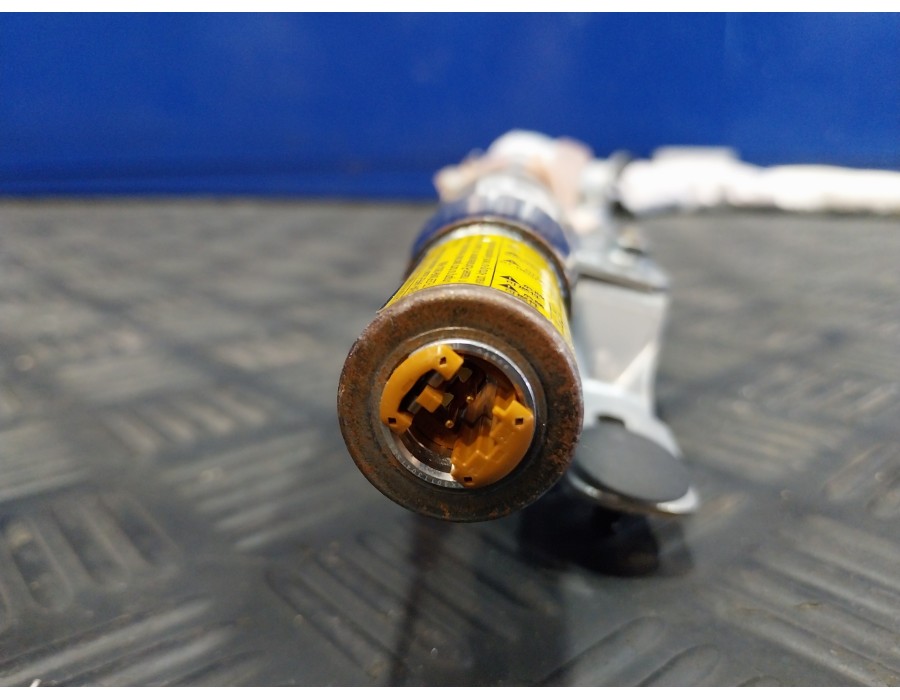 Recambio de airbag cortina delantero izquierdo para subaru xv 2.0 cat referencia OEM IAM 0589P1000173  