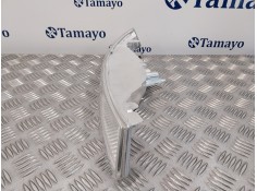 Recambio de piloto delantero derecho para renault trafic caja cerrada (ab 4.01) referencia OEM IAM 085511608RF  14538662 2