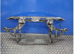 Recambio de panel frontal para bmw x3 (e83) referencia OEM IAM 3403606  