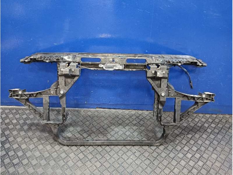 Recambio de panel frontal para bmw x3 (e83) referencia OEM IAM 3403606  