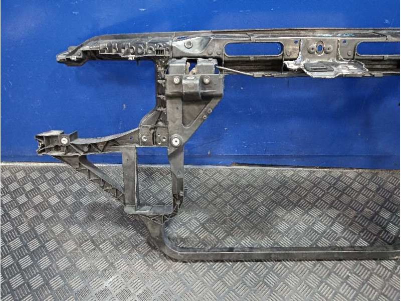 Recambio de panel frontal para bmw x3 (e83) referencia OEM IAM 3403606  