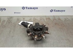 Recambio de rampa inyectora para renault kangoo (f/kc0) 1.5 dci diesel referencia OEM IAM R94144Z010B 8200057345 8200057232