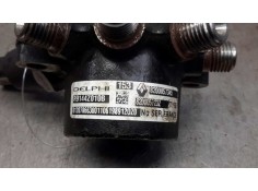 Recambio de rampa inyectora para renault kangoo (f/kc0) 1.5 dci diesel referencia OEM IAM R94144Z010B 8200057345 8200057232 2