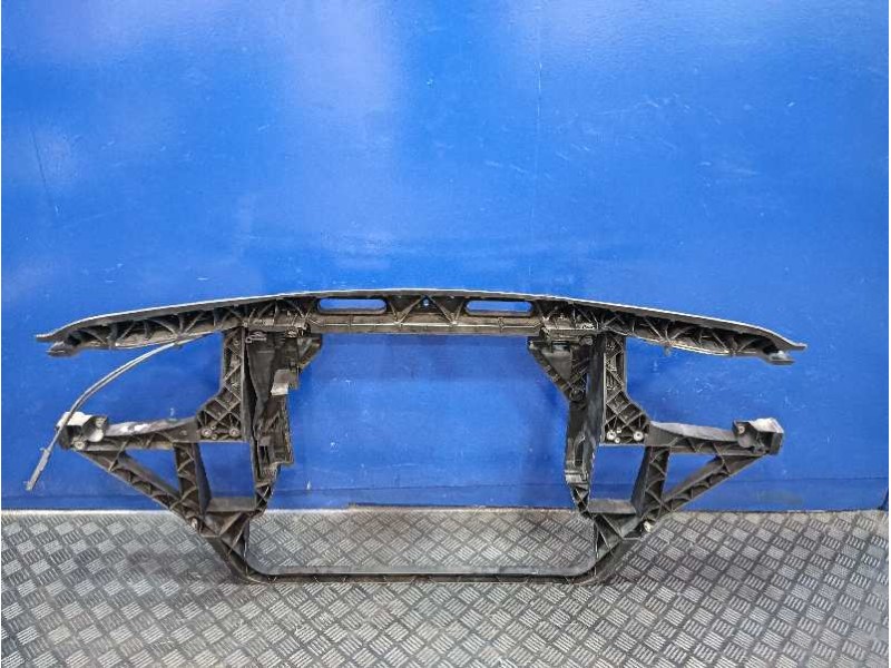 Recambio de panel frontal para bmw x3 (e83) referencia OEM IAM 3403606  