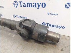 Recambio de transmision central para suzuki jimny sn (fj) techo metálico referencia OEM IAM G13BB   2