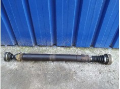 Recambio de transmision central para chrysler voyager (rg) 3.3 grand voyager limited awd referencia OEM IAM EGA  