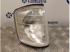 Recambio de piloto delantero derecho para mercedes-benz clase c (w201) berlina referencia OEM IAM OE 218260143 RN ME0214015