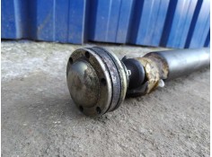 Recambio de transmision central para chrysler voyager (rg) 3.3 grand voyager limited awd referencia OEM IAM EGA   2