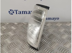 Recambio de piloto delantero derecho para mercedes-benz clase c (w201) berlina referencia OEM IAM OE 218260143 RN ME0214015 2