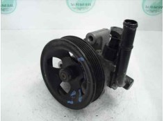 Recambio de bomba servodireccion para kia rio 1.5 cat referencia OEM IAM D4FA  