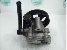 Recambio de bomba servodireccion para kia rio 1.5 cat referencia OEM IAM D4FA   2
