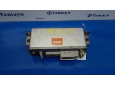 Recambio de centralita abs para audi 100 berlina (c4) 2.8 v6 cat (aah) referencia OEM IAM 0265100037  443907379C