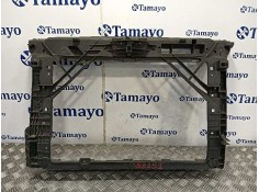 Recambio de panel frontal para seat toledo (kg3) referencia OEM IAM 5JA805588  