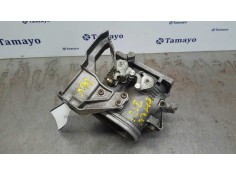 Recambio de caja mariposa para bmw serie 3 berlina (e36) 1.8 16v cat referencia OEM IAM 17273459   2