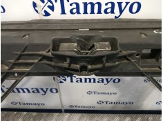 Recambio de panel frontal para seat toledo (kg3) referencia OEM IAM 5JA805588   2