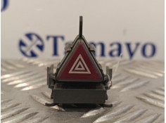 Recambio de warning para mercedes-benz clase a (w169) 2.0 cdi cat referencia OEM IAM 1698207410  33450201
